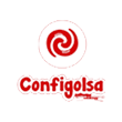 Configolsa