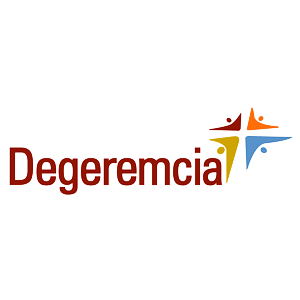 degeremcia