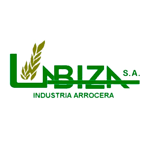 Labiza