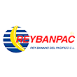 Reybanpac