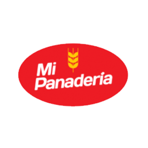 Mi Panadería