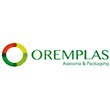 Oremplas