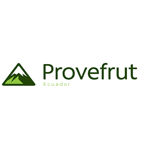 provefrut