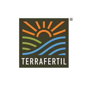 Terrafertil