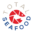 Total Sea Food