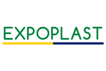 logo expoplast