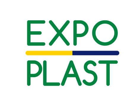 Expoplast